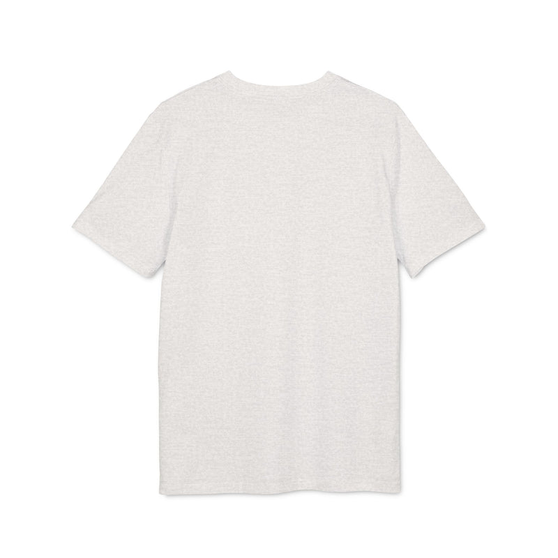 Artistic Expression Unisex T-Shirt | Perfect Gift for Creatives | Trendy Casual Wear | Art Lover's Apparel | Statement Tee