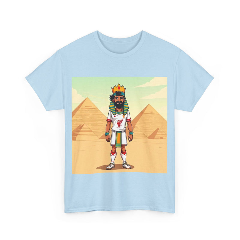 Funny Graphic Tee, Cool Unisex Cotton Shirt, Casual Wear, Gift for Friends, Summer Outfit, Retro Style
