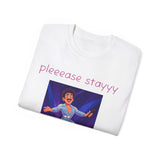 Funny Music Tee, Unisex Ultra Cotton Shirt, Music Lover Gift, Concert Merchandise, Graphic Tee