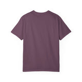 Real Men Wear Crocs T-Shirt, Unisex Casual Tee for Men, Perfect Gift for Dads, Birthdays, and Casual Outings