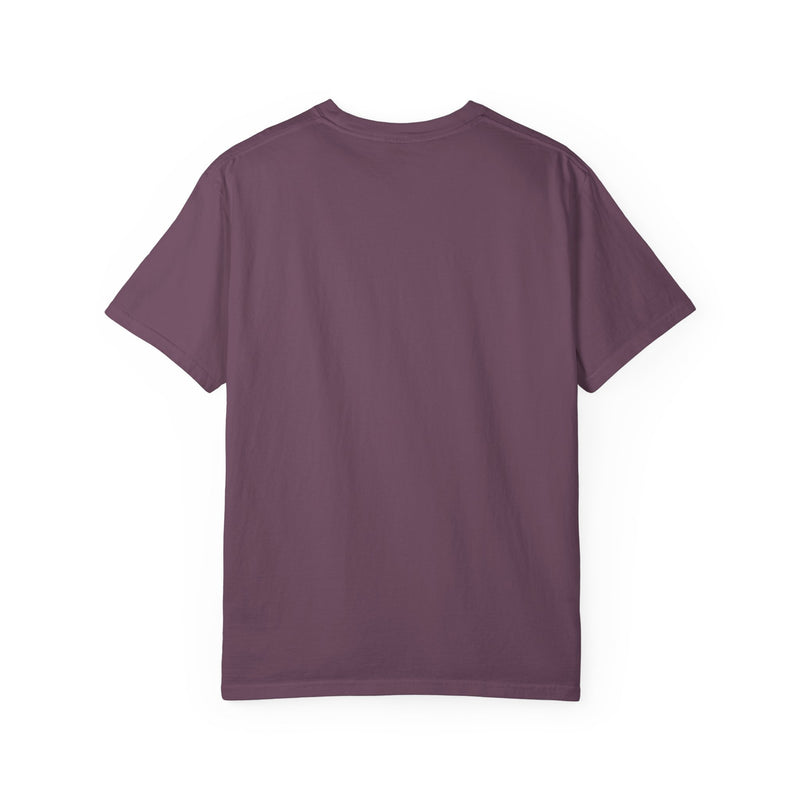 Real Men Wear Crocs T-Shirt, Unisex Casual Tee for Men, Perfect Gift for Dads, Birthdays, and Casual Outings