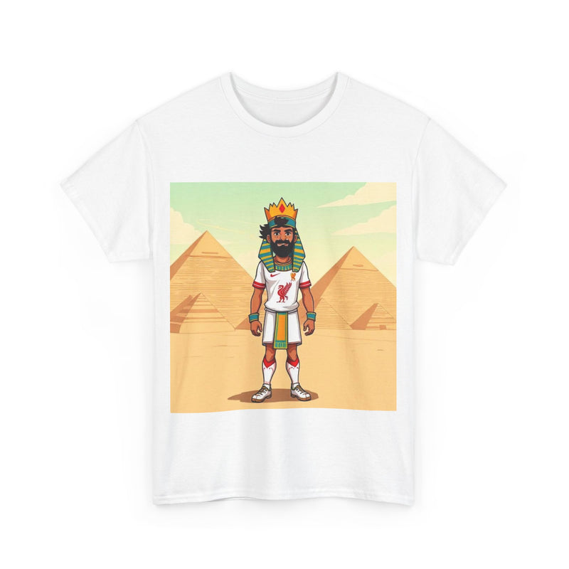 Funny Graphic Tee, Cool Unisex Cotton Shirt, Casual Wear, Gift for Friends, Summer Outfit, Retro Style