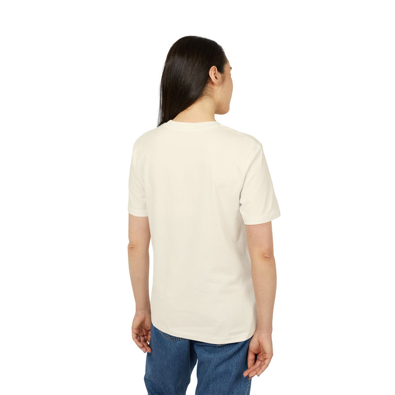 Artistic Expression Unisex T-Shirt | Perfect Gift for Creatives | Trendy Casual Wear | Art Lover's Apparel | Statement Tee