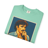 Vintage benson boone Legend T-Shirt for Music Lovers, Retro Graphic Tee, Gift for Musicians, Unisex Apparel, Concert Merch, Birthday Present
