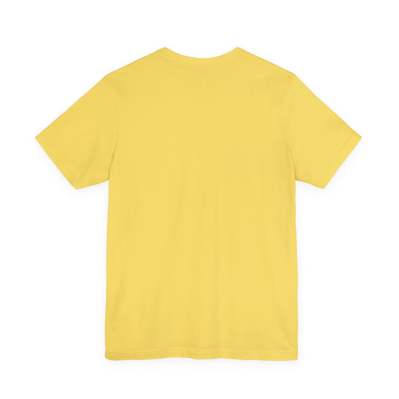 Celebrity Party Unisex Tee – Perfect for Parties, Concerts, Birthdays, Gift for Music Lovers, Trendy Graphic Shirt