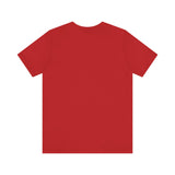 Celebrity Party Unisex Tee – Perfect for Parties, Concerts, Birthdays, Gift for Music Lovers, Trendy Graphic Shirt