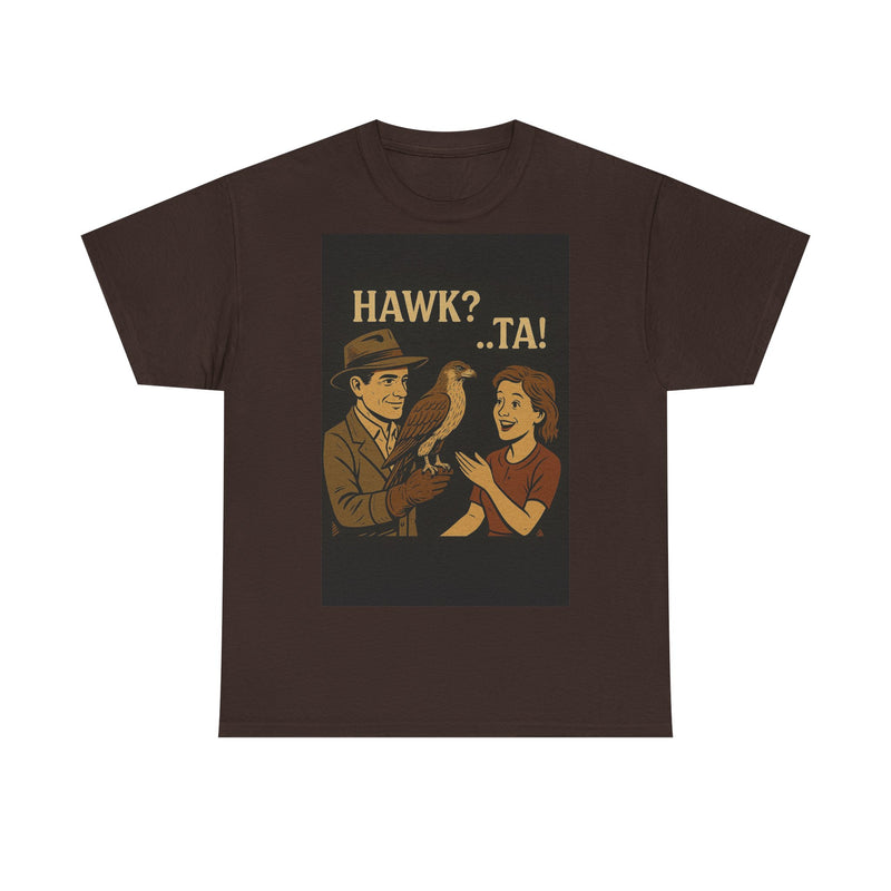 Vintage Humor Unisex Tee, Fun Quirky Shirt, Unique Gift, Casual Outfit, Graphic T-Shirt, Perfect for Parties