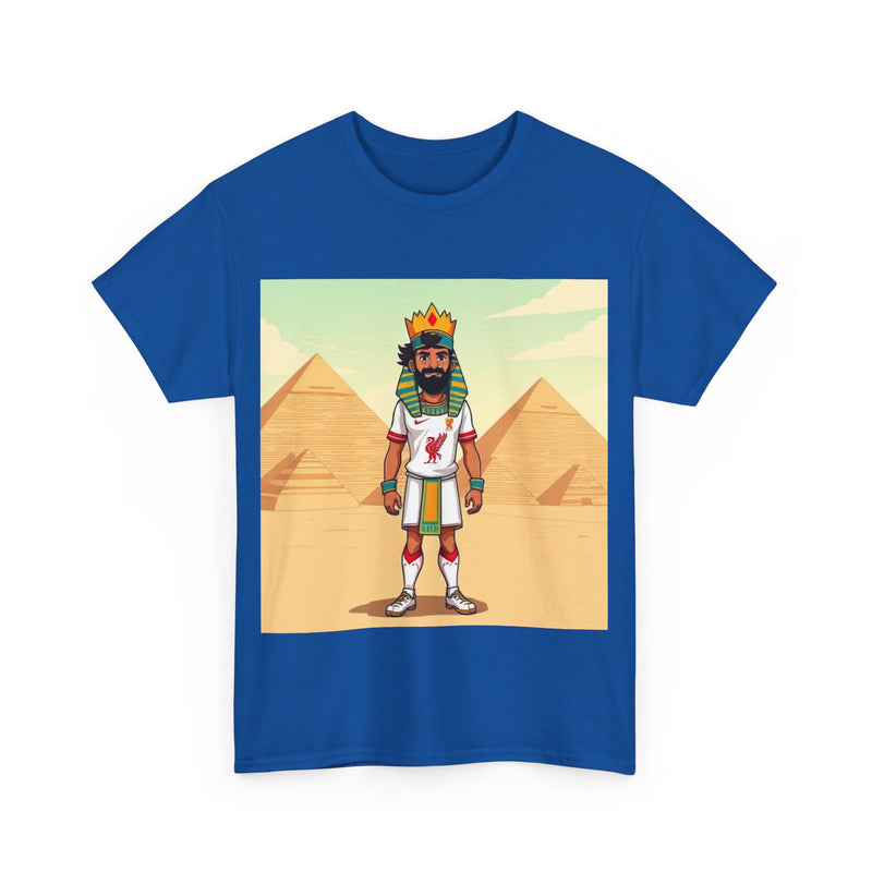 Funny Graphic Tee, Cool Unisex Cotton Shirt, Casual Wear, Gift for Friends, Summer Outfit, Retro Style