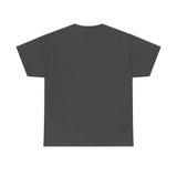 I  Lewis Glastonbury 2025 Unisex Heavy Cotton Tee | Festival Shirt, Concert Apparel, Fan Merchandise, Gift for Music Lovers, Casual Wear