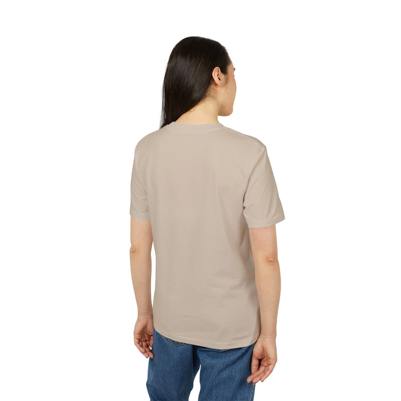 Artistic Expression Unisex T-Shirt | Perfect Gift for Creatives | Trendy Casual Wear | Art Lover's Apparel | Statement Tee