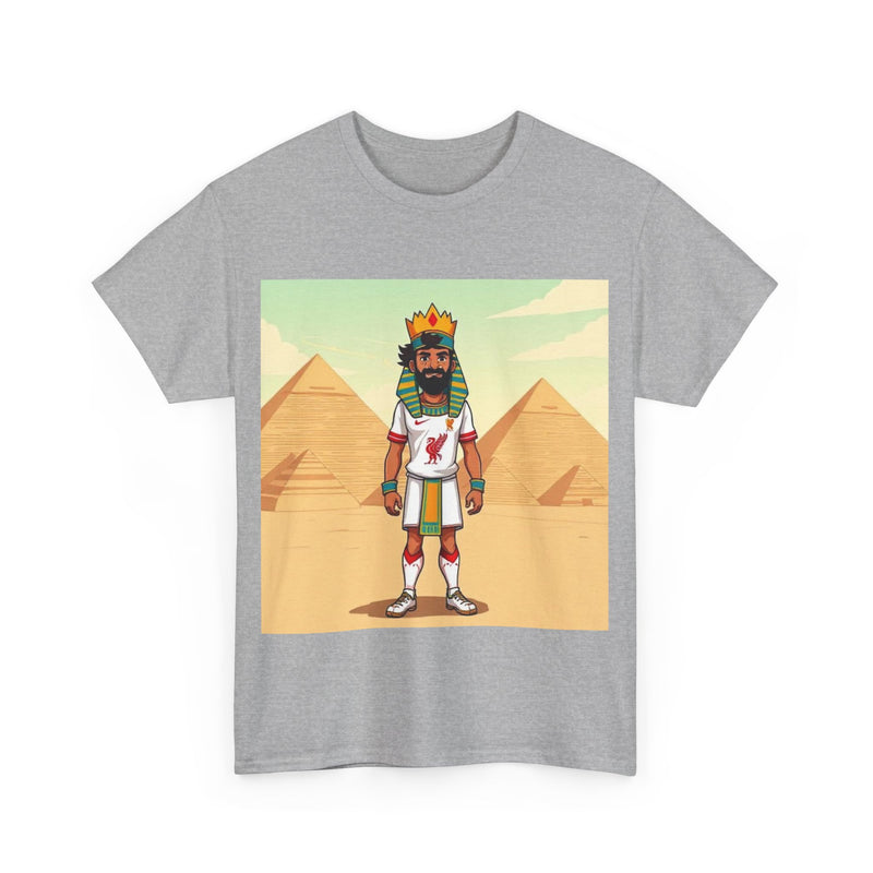 Funny Graphic Tee, Cool Unisex Cotton Shirt, Casual Wear, Gift for Friends, Summer Outfit, Retro Style
