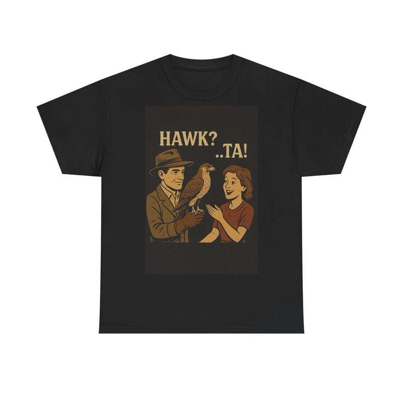 Vintage Humor Unisex Tee, Fun Quirky Shirt, Unique Gift, Casual Outfit, Graphic T-Shirt, Perfect for Parties