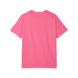 Don't Be Moody Shake Your Booty Shirt | Fun Unisex T-Shirt for Parties, Gifts, Celebrations, Casual Wear, Summer Fashion