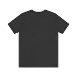 Napflix and Chill Unisex Jersey Tee, Comfortable Lounge T-Shirt, Gift for Nap Lovers, Cozy Sleep Shirt for Relaxation, Perfect for [...]