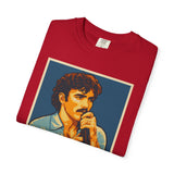 Vintage benson boone Legend T-Shirt for Music Lovers, Retro Graphic Tee, Gift for Musicians, Unisex Apparel, Concert Merch, Birthday Present