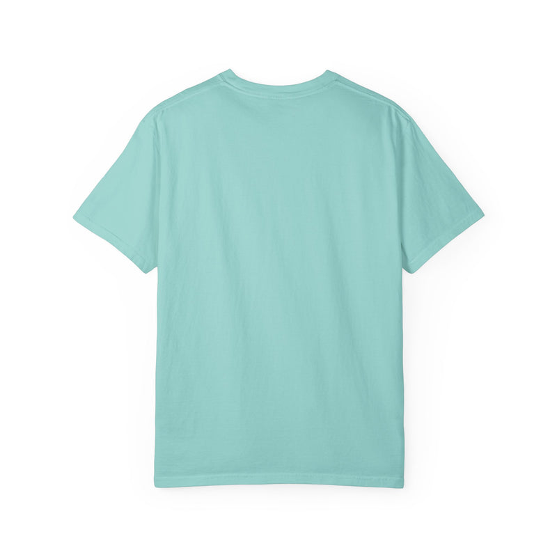 Real Men Wear Crocs T-Shirt, Unisex Casual Tee for Men, Perfect Gift for Dads, Birthdays, and Casual Outings