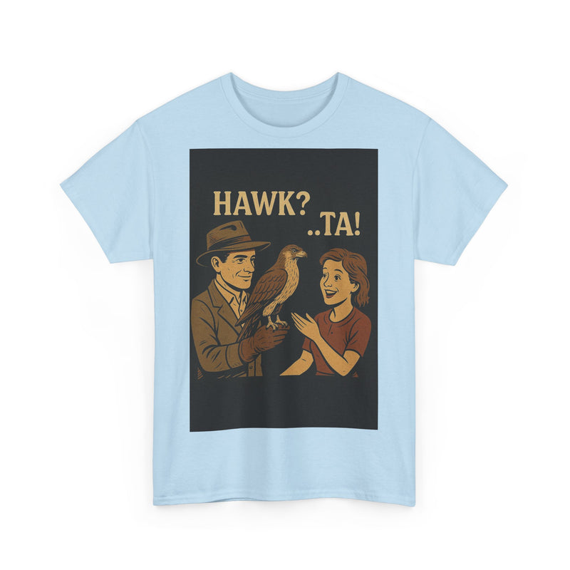 Vintage Humor Unisex Tee, Fun Quirky Shirt, Unique Gift, Casual Outfit, Graphic T-Shirt, Perfect for Parties