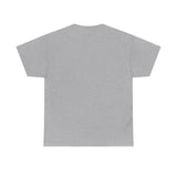 Remote Control Freaks Tee, Fun Gift for Gamers, Hobbyist Apparel, Perfect for Birthdays, Casual Wear, Vintage Style T-Shirt, Unique [...]