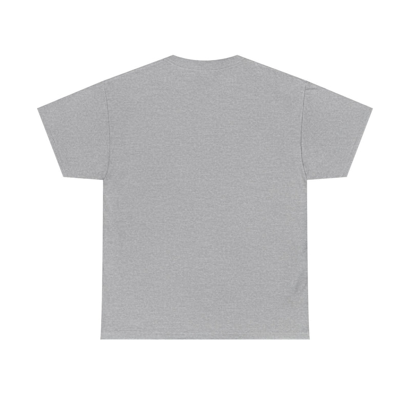 Remote Control Freaks Tee, Fun Gift for Gamers, Hobbyist Apparel, Perfect for Birthdays, Casual Wear, Vintage Style T-Shirt, Unique [...]